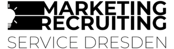 Marketing Service Dresden