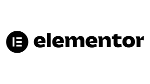 Elementor-Integration-webdesign-dresden