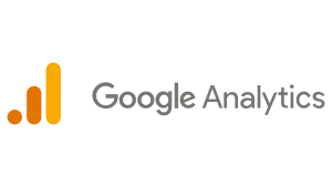 Google-Analytics-Logo-webdesign-dresden