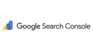 Google-Search-Console-new-logo