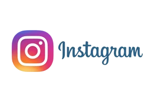 Marketing Service Dresden-social media 3