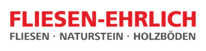 Logo Fliesen Ehrlich PNG