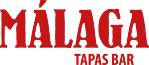 Logos Malaga-01