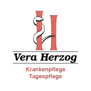 Vera-Herzog-krankenpflege-tagespflege-pastell