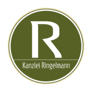 logo-300x300 - Kopie