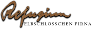 cropped-logo-dark