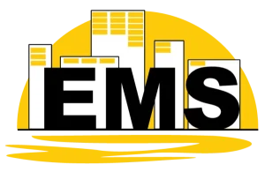 ems_logo-1yb4ba6fagraa8s