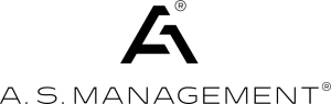 AS