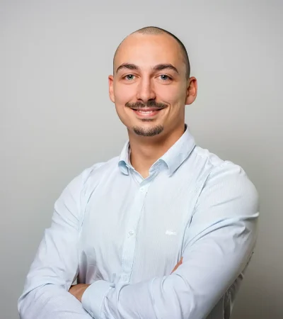 Marketing Service Dresden - Benjamin Kintopp 10