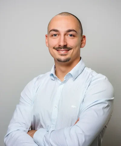 Marketing Service Dresden - Benjamin Kintopp 10