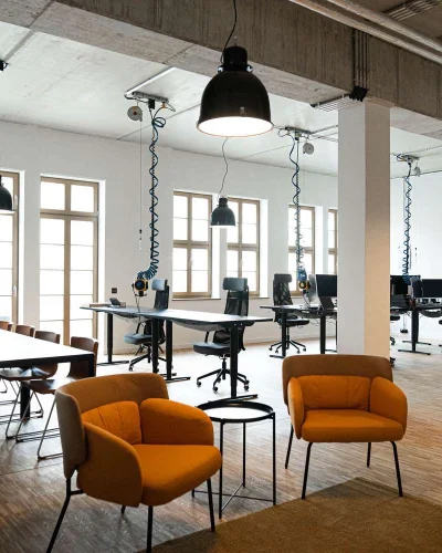 Marketing Service Dresden - Referenz 7