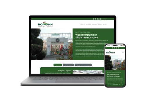 Marketing Service Dresden-Websdesign Dresden 1-2026