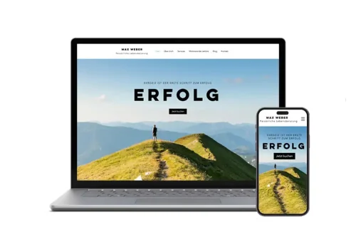 Marketing Service Dresden-Websdesign Dresden 1