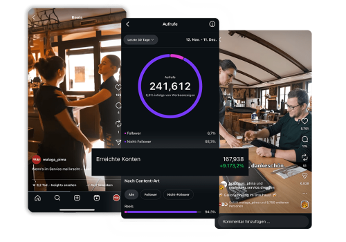 Marketing Service Dresden-social media-01-2026